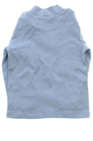 Kinder Shirt United Colors Of Benetton, Größe 9-12m/ 74-80 cm, Farbe Blau, Preis € 24,99