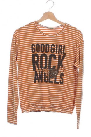 Kinder Shirt United Colors Of Benetton, Größe 14-15y/ 168-170 cm, Farbe Mehrfarbig, Preis € 10,99