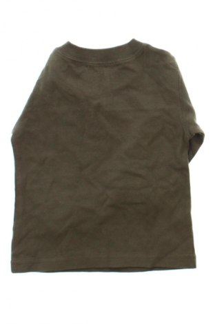Kinder Shirt United Colors Of Benetton, Größe 6-9m/ 68-74 cm, Farbe Grün, Preis € 22,99