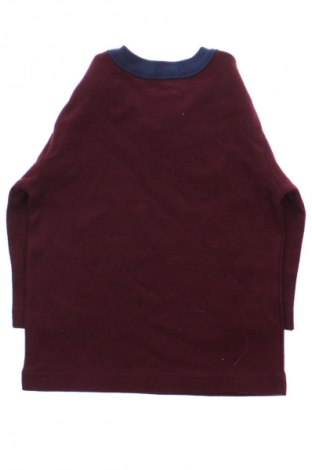 Kinder Shirt United Colors Of Benetton, Größe 6-9m/ 68-74 cm, Farbe Rot, Preis € 20,99