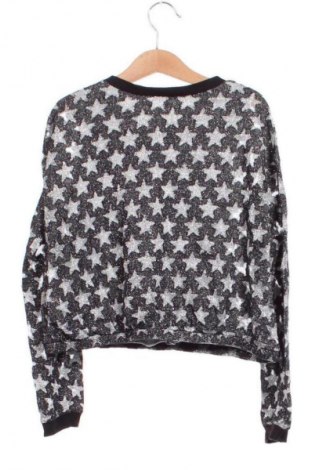 Kinder Shirt United Colors Of Benetton, Größe 7-8y/ 128-134 cm, Farbe Mehrfarbig, Preis € 4,99