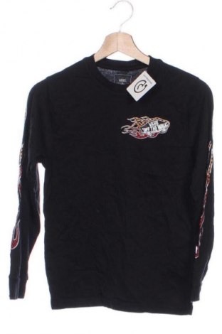 Kinder Shirt Vans, Größe 10-11y/ 146-152 cm, Farbe Mehrfarbig, Preis € 9,99