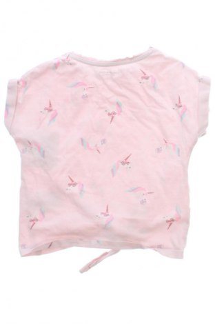 Kinder Shirt Vertbaudet, Größe 2-3y/ 98-104 cm, Farbe Mehrfarbig, Preis € 6,99