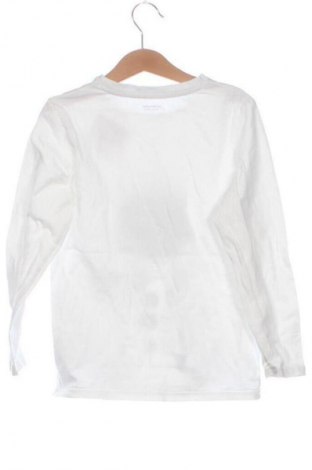 Kinder Shirt Vertbaudet, Größe 8-9y/ 134-140 cm, Farbe Weiß, Preis € 5,99