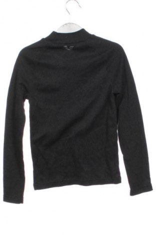 Kinder Shirt Wedze, Größe 2-3m/ 56-62 cm, Farbe Grau, Preis € 2,99