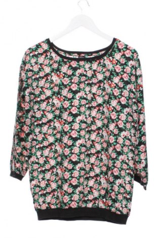 Kinder Shirt Y.F.K., Größe 15-18y/ 170-176 cm, Farbe Mehrfarbig, Preis 3,99 €