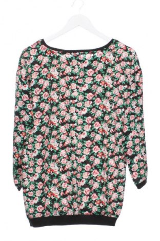 Kinder Shirt Y.F.K., Größe 15-18y/ 170-176 cm, Farbe Mehrfarbig, Preis 3,99 €