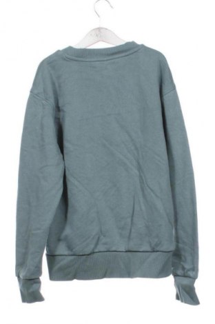 Детска блуза Yigga, Размер 12-13y/ 158-164 см, Цвят Син, Цена 4,09 €
