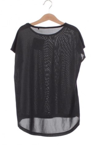 Kinder Shirt Yigga, Größe 10-11y/ 146-152 cm, Farbe Mehrfarbig, Preis € 8,00