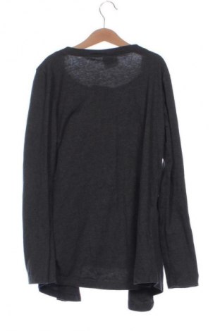 Kinder Shirt Yigga, Größe 12-13y/ 158-164 cm, Farbe Grau, Preis € 5,99