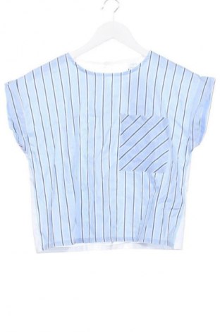 Παιδική μπλούζα Zara, Μέγεθος 12-13y/ 158-164 εκ., Χρώμα Πολύχρωμο, Τιμή 4,75 €