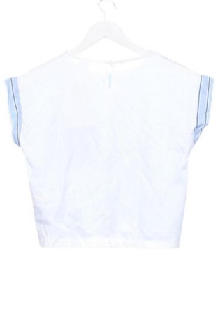 Παιδική μπλούζα Zara, Μέγεθος 12-13y/ 158-164 εκ., Χρώμα Πολύχρωμο, Τιμή 4,75 €