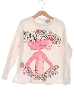 Детска блуза Zara, Размер 6-7y/ 122-128 см, Цвят Многоцветен, Цена 6,64 €