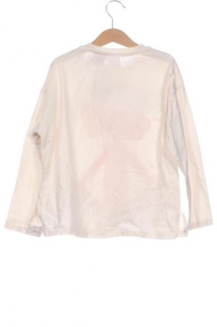 Детска блуза Zara, Размер 6-7y/ 122-128 см, Цвят Многоцветен, Цена 6,64 €