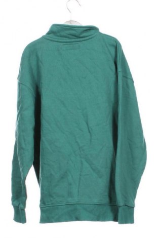Παιδική μπλούζα Zara, Μέγεθος 12-13y/ 158-164 εκ., Χρώμα Πράσινο, Τιμή 6,99 €