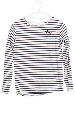 Детска блуза Zara, Размер 8-9y/ 134-140 см, Цвят Многоцветен, Цена 6,64 €