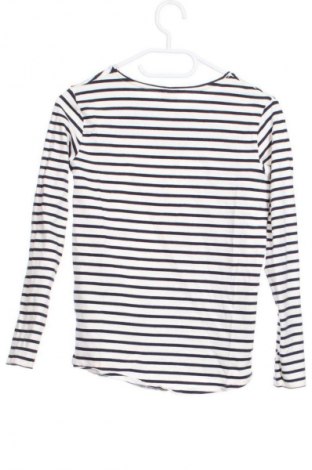 Детска блуза Zara, Размер 8-9y/ 134-140 см, Цвят Многоцветен, Цена 6,64 €