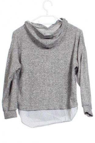 Kinder Shirt Zara, Größe 8-9y/ 134-140 cm, Farbe Grau, Preis € 6,99