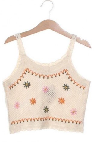 Kinder Shirt Zara, Größe 8-9y/ 134-140 cm, Farbe Mehrfarbig, Preis € 4,99