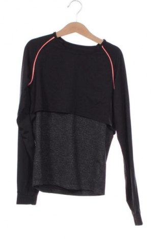 Dziecięca bluzka Zara, Rozmiar 10-11y/ 146-152 cm, Kolor Kolorowy, Cena 67,99 zł