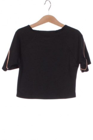 Kinder Shirt Zara, Größe 11-12y/ 152-158 cm, Farbe Schwarz, Preis € 4,99