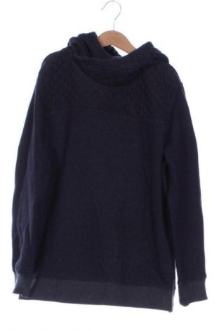 Kinder Shirt Zara, Größe 10-11y/ 146-152 cm, Farbe Blau, Preis € 6,99