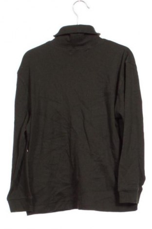 Детска блуза Zara, Размер 5-6y/ 116-122 см, Цвят Зелен, Цена 8,69 €