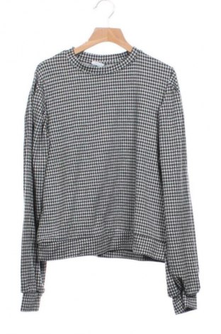 Детска блуза Zara, Размер 12-13y/ 158-164 см, Цвят Многоцветен, Цена 4,60 €
