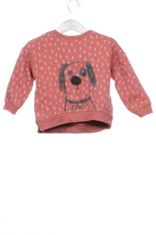 Dziecięca bluzka Zara, Rozmiar 12-18m/ 80-86 cm, Kolor Kolorowy, Cena 11,99 zł