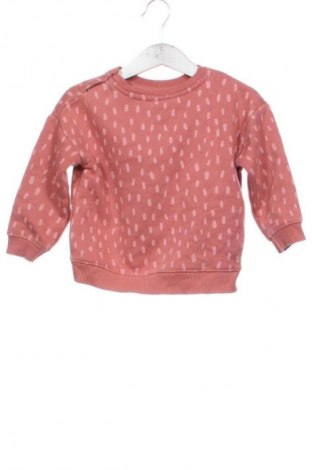 Dziecięca bluzka Zara, Rozmiar 12-18m/ 80-86 cm, Kolor Kolorowy, Cena 11,99 zł