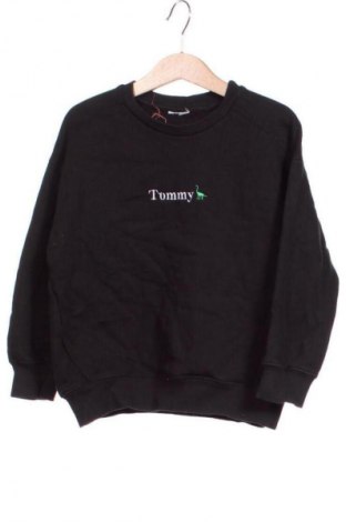 Kinder Shirt Zara, Größe 4-5y/ 110-116 cm, Farbe Mehrfarbig, Preis € 7,99