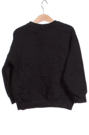 Kinder Shirt Zara, Größe 4-5y/ 110-116 cm, Farbe Mehrfarbig, Preis € 7,99