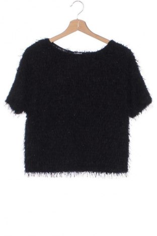 Kinder Shirt Zara, Größe 13-14y/ 164-168 cm, Farbe Schwarz, Preis € 6,99