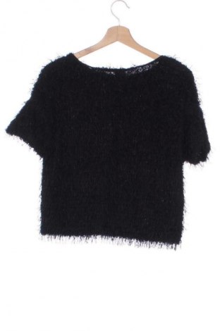 Kinder Shirt Zara, Größe 13-14y/ 164-168 cm, Farbe Schwarz, Preis € 6,99