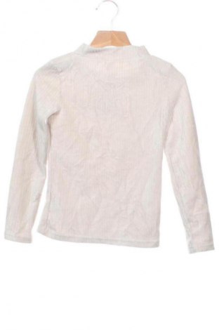 Kinder Shirt Zeeman, Größe 4-5y/ 110-116 cm, Farbe Beige, Preis € 4,99