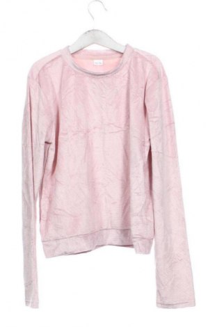 Kinder Shirt Zeeman, Größe 12-13y/ 158-164 cm, Farbe Aschrosa, Preis € 1,99