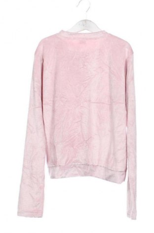 Kinder Shirt Zeeman, Größe 12-13y/ 158-164 cm, Farbe Aschrosa, Preis € 1,99