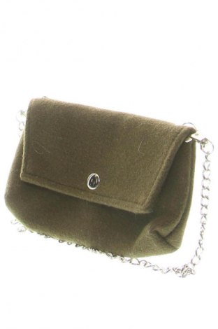 Детска чанта Unbranded, Цвят Зелен, Цена 4,09 €