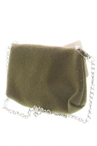 Детска чанта Unbranded, Цвят Зелен, Цена 4,09 €