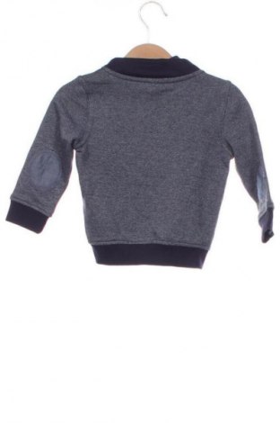 Kinder Strickjacke C&A, Größe 9-12m/ 74-80 cm, Farbe Mehrfarbig, Preis 8,99 €