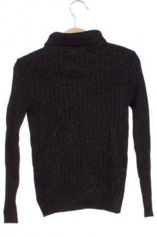 Детска жилетка C&A, Размер 5-6y/ 116-122 см, Цвят Черен, Цена 5,62 €