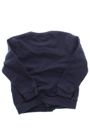 Детска жилетка Dirkje, Размер 3-6m/ 62-68 см, Цвят Син, Цена 8,69 €