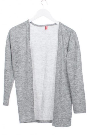 Kinder Strickjacke Fit-Z, Größe 14-15y/ 168-170 cm, Farbe Mehrfarbig, Preis 4,99 €