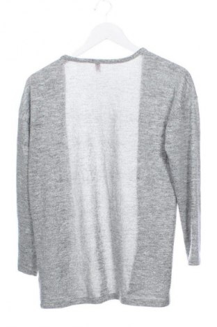 Kinder Strickjacke Fit-Z, Größe 14-15y/ 168-170 cm, Farbe Mehrfarbig, Preis 4,99 €