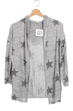 Детска жилетка H&M, Размер 8-9y/ 134-140 см, Цвят Многоцветен, Цена 6,64 €