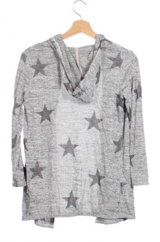 Детска жилетка H&M, Размер 8-9y/ 134-140 см, Цвят Многоцветен, Цена 6,64 €