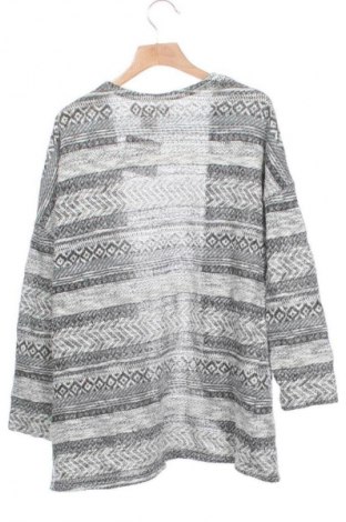 Детска жилетка H&M L.O.G.G., Размер 8-9y/ 134-140 см, Цвят Многоцветен, Цена 3,06 €