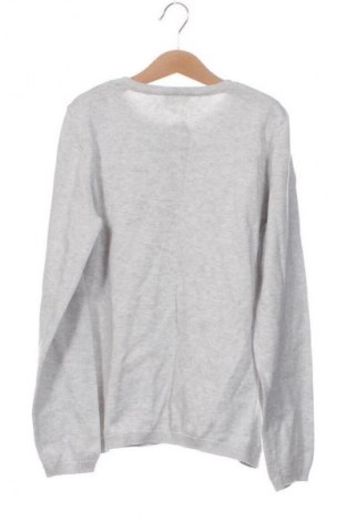 Детска жилетка LC Waikiki, Размер 10-11y/ 146-152 см, Цвят Сив, Цена 6,13 €