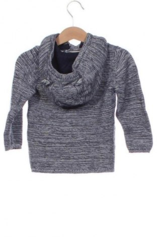 Παιδική ζακέτα Lupilu, Μέγεθος 18-24m/ 86-98 εκ., Χρώμα Πολύχρωμο, Τιμή 6,99 €