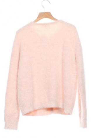 Παιδική ζακέτα Manguun, Μέγεθος 10-11y/ 146-152 εκ., Χρώμα Ρόζ , Τιμή 6,99 €